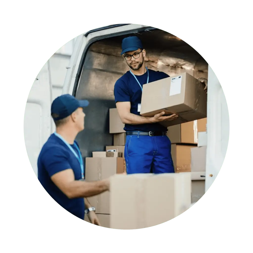 consultoria ambiental para transporte e logistica