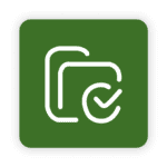 Licenciamento ambiental, empresa de consultoria
