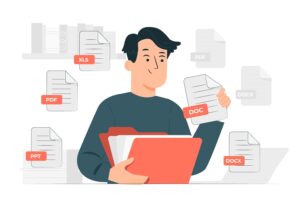 lista de obrigações ambientais para empresas