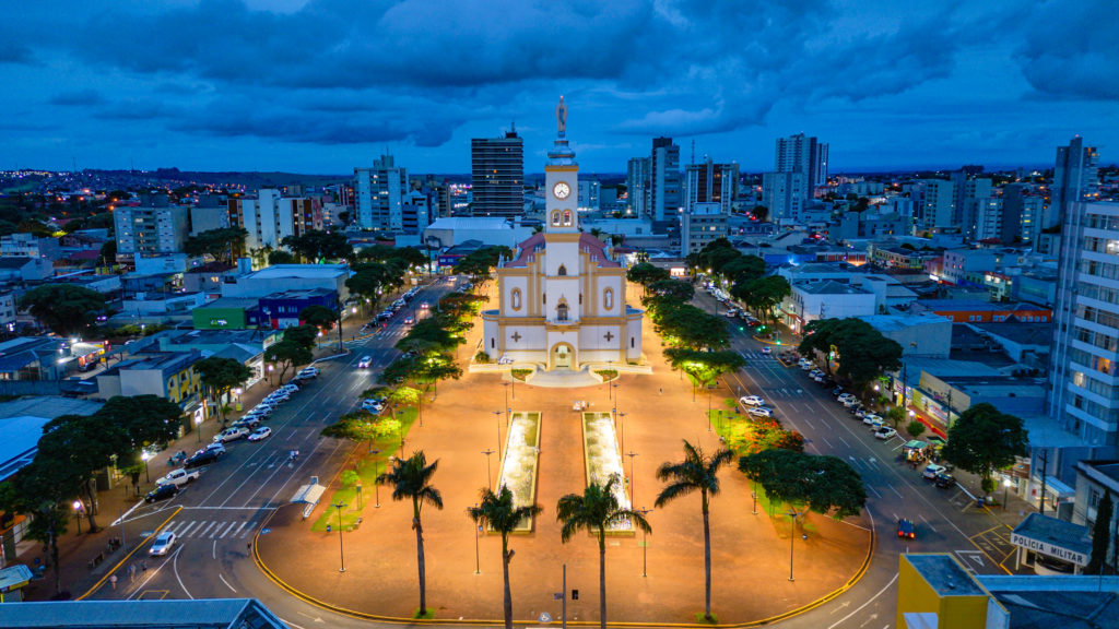 Empresa-consultoria-ambiental-apucarana