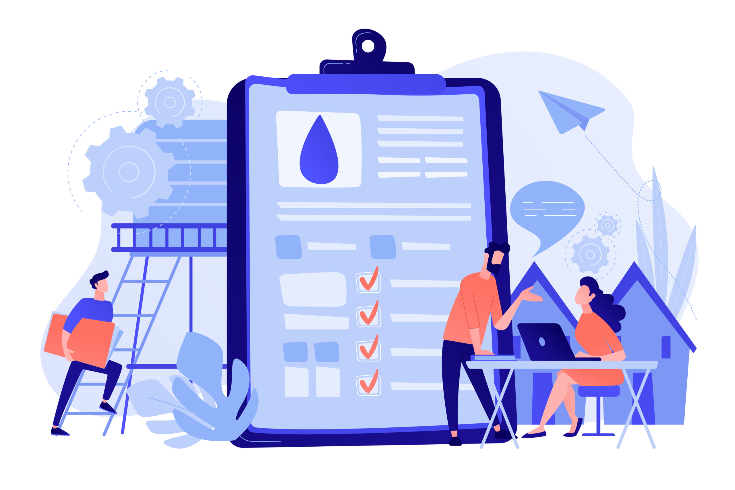 checklist legislaçao ambiental e compliance ambiental