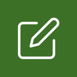 termo de ajustamento de conduta