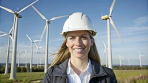 engenharia ambiental para empresas sustentáveis