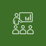 treinamento técnico ambiental