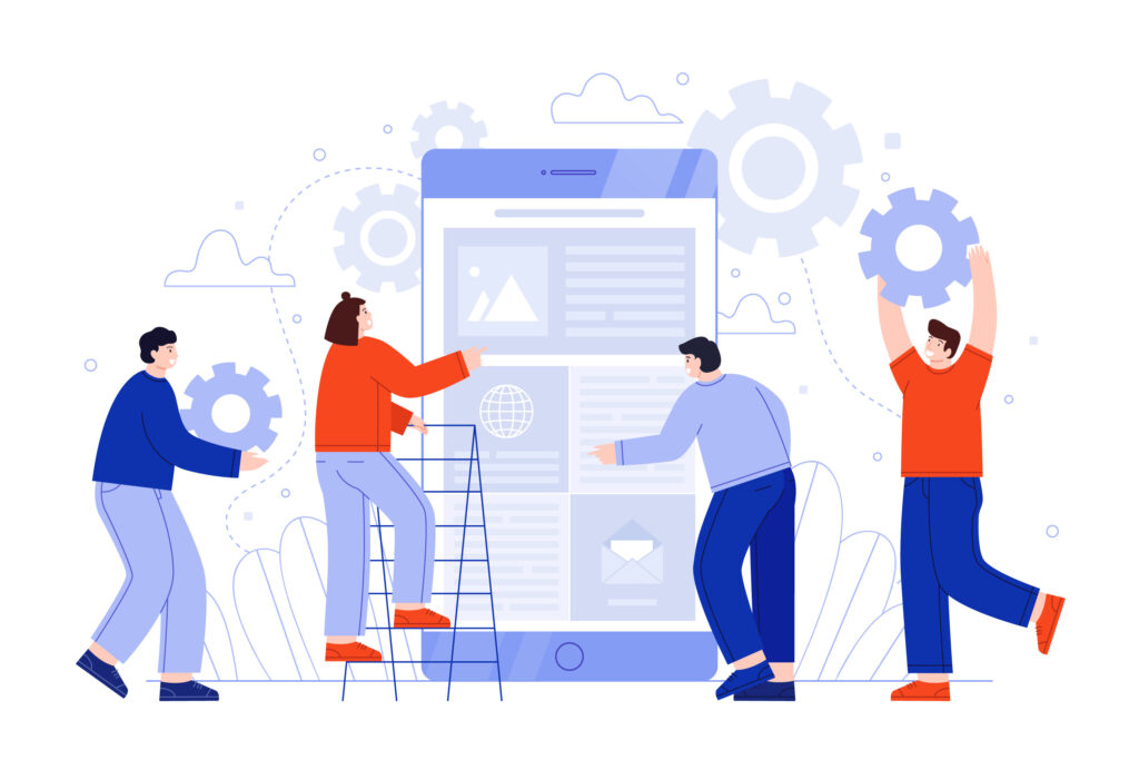 Legislações do meio ambiente para empresas